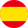 Espanol